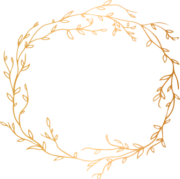 eucalyptus_wreath02.png