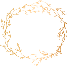 eucalyptus_wreath02.png