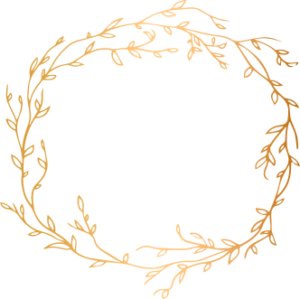 eucalyptus_wreath02.png